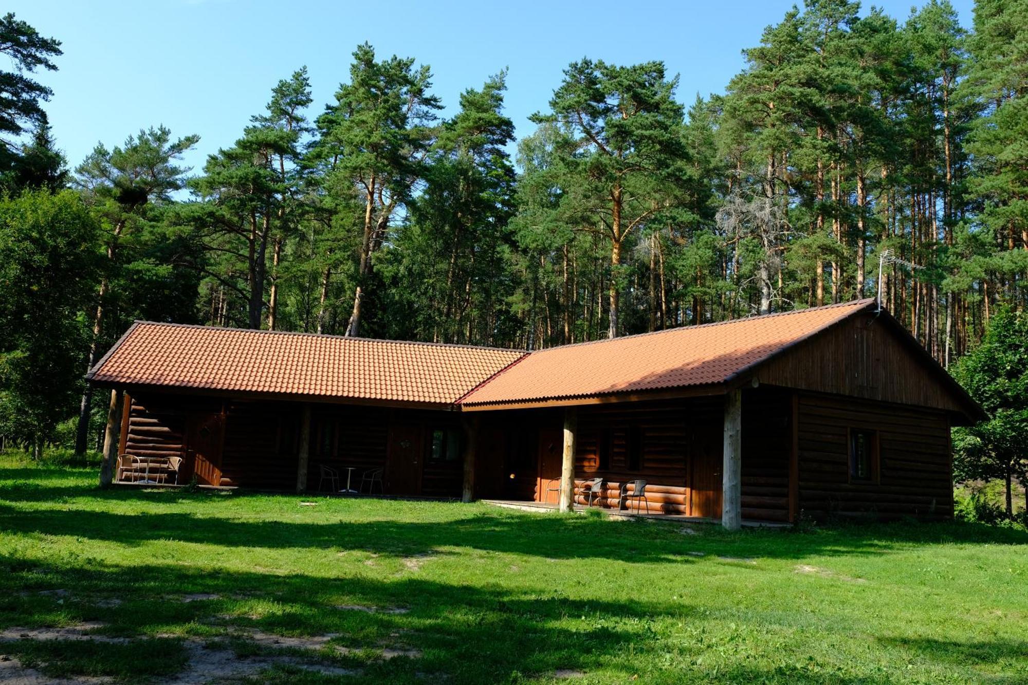 Kallaste Talu- Turismitalu & Holiday Resort Padise Zimmer foto